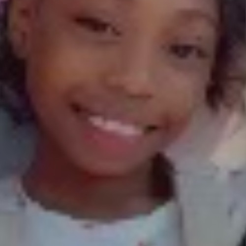 Kassidy  M. profile photo