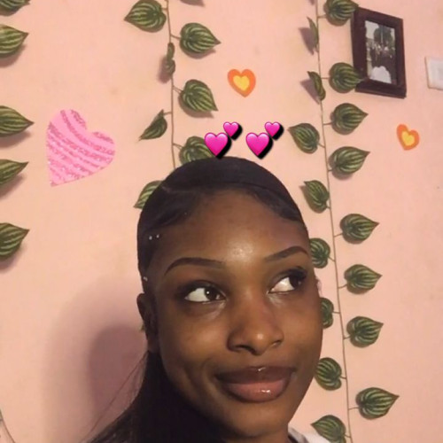 May P. profile photo