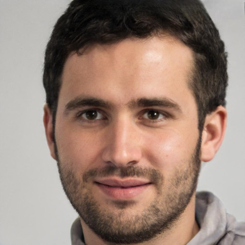 Khalid M. profile photo
