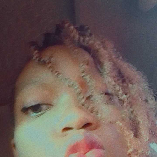 Favour E. profile photo
