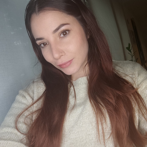 Rosana  R. profile photo