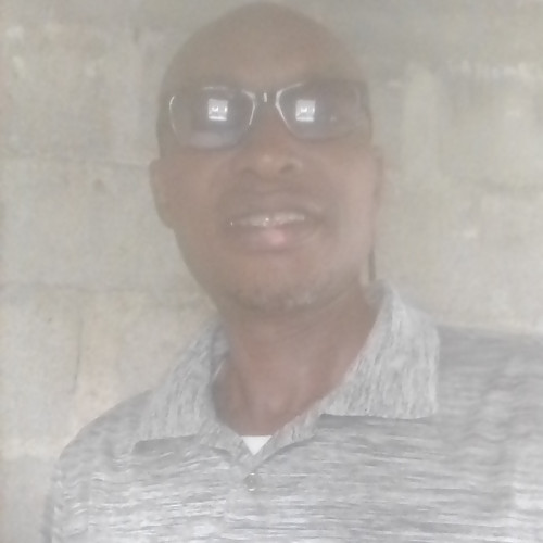 Philip O. profile photo