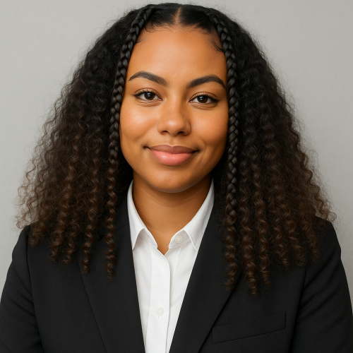 Annabel H. profile photo
