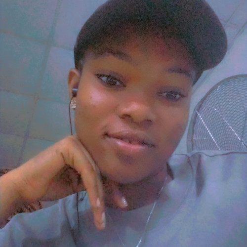 Jus T. profile photo