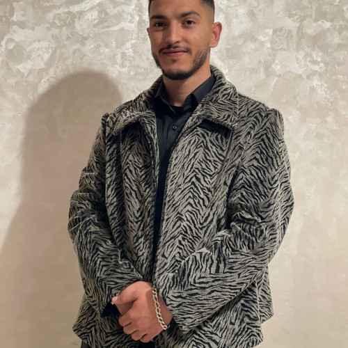 Mahmoud R.
