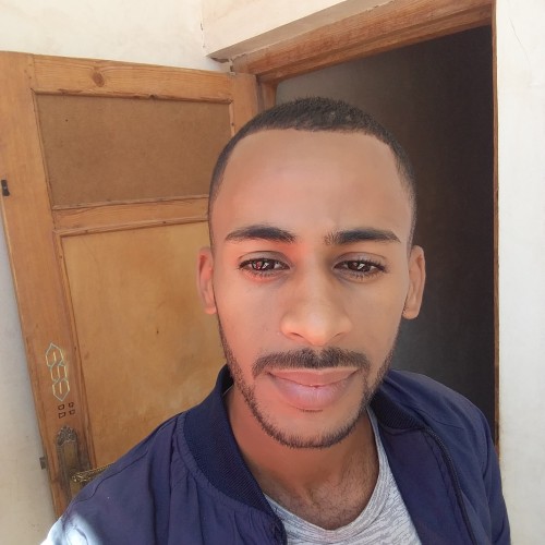 Yasin S. profile photo
