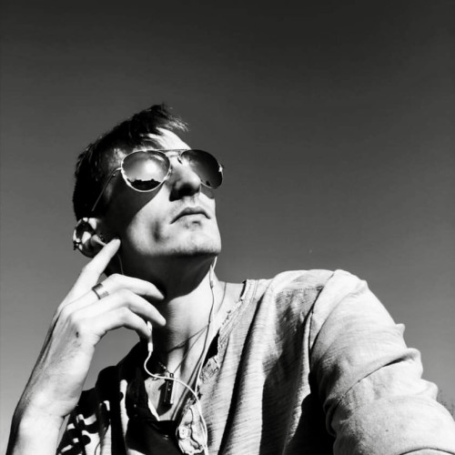 Justin S. profile photo