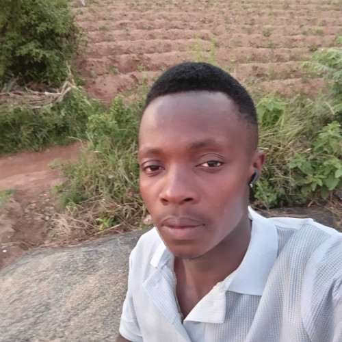 Mika P. profile photo