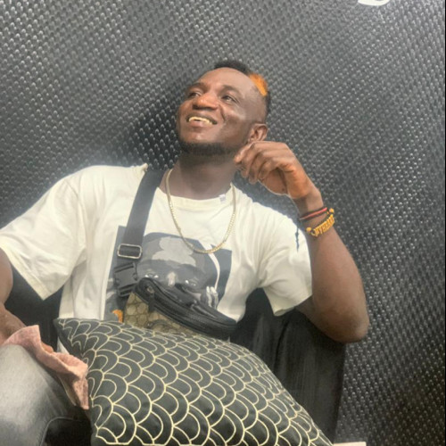 Emmanuel  J. profile photo