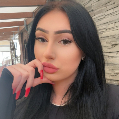 Dana N.