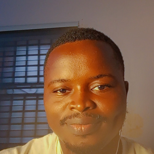 Olowoyanwo R.