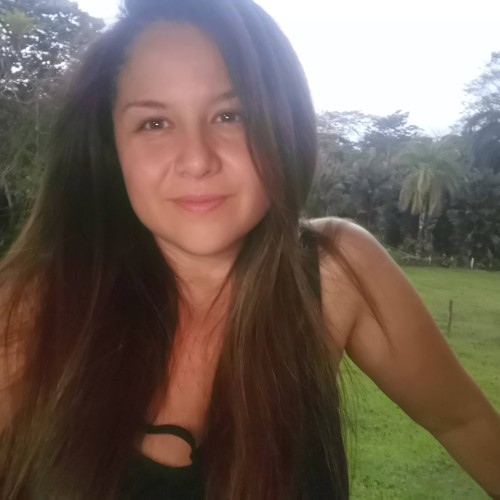 Noelia L.