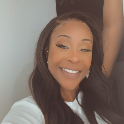 Funmi A. profile photo