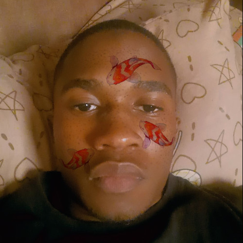 Tiskiri  P. profile photo