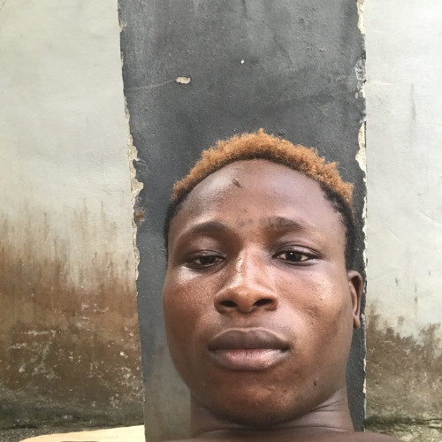 Emmanuel  J. profile photo