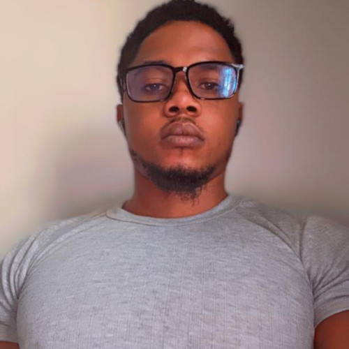 Michael A. profile photo