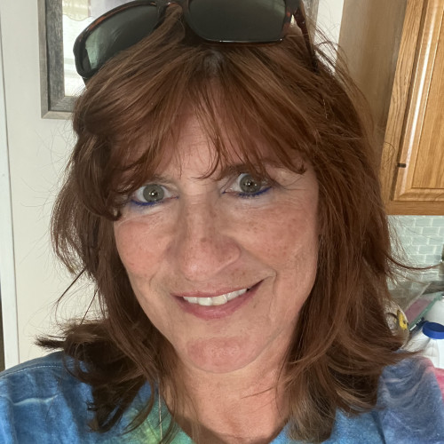 Robin M. profile photo