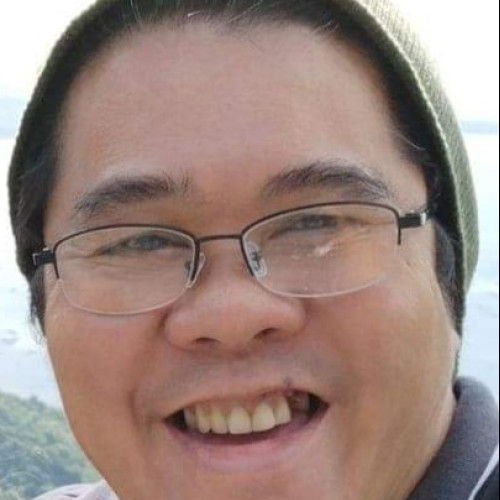 Enrico C. profile photo