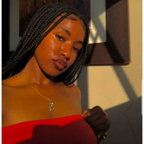 Cute E. profile photo