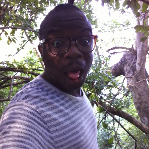 LENUS N. profile photo