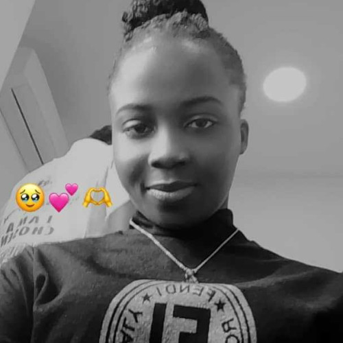 Gracious N. profile photo