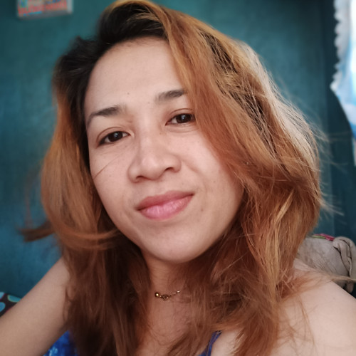Mariel O.