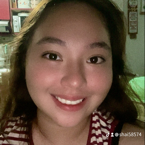 Shaira P. profile photo