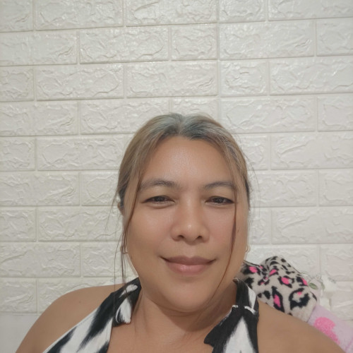 Elsa B.