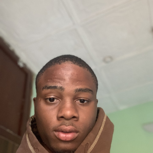 Oluwanifemi E. profile photo