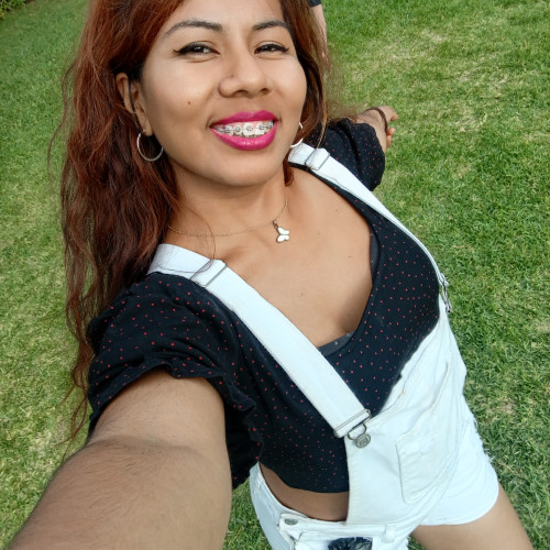 Tania M. profile photo