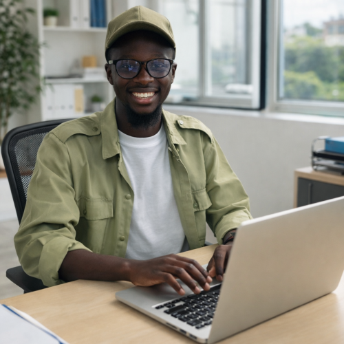 Oyetunji Y. profile photo