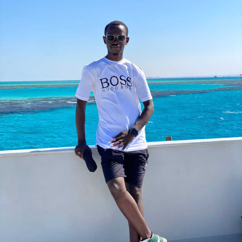 Ibn A. profile photo