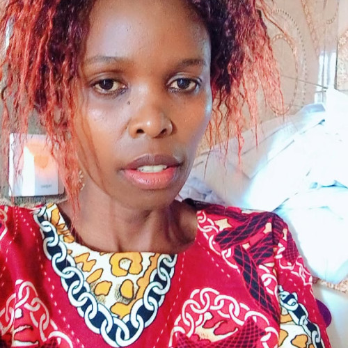 scoviavilla  k. profile photo