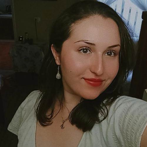 Montserrat L. profile photo