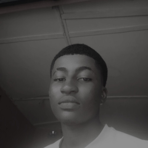 David M.