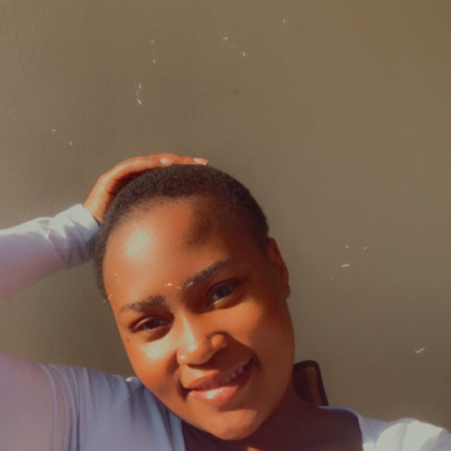 Precious C.