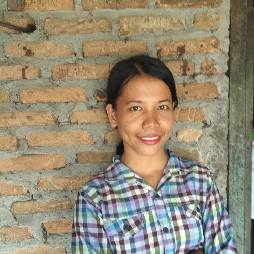 tiurma s. profile photo