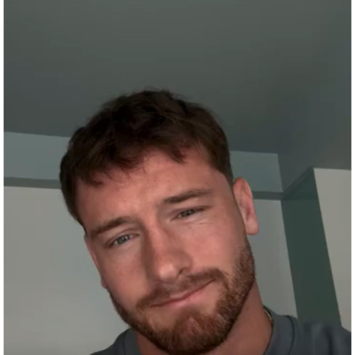 Ruben C. profile photo