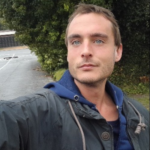 Ryan T. profile photo