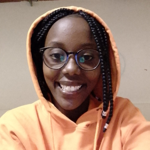 Nims M. profile photo