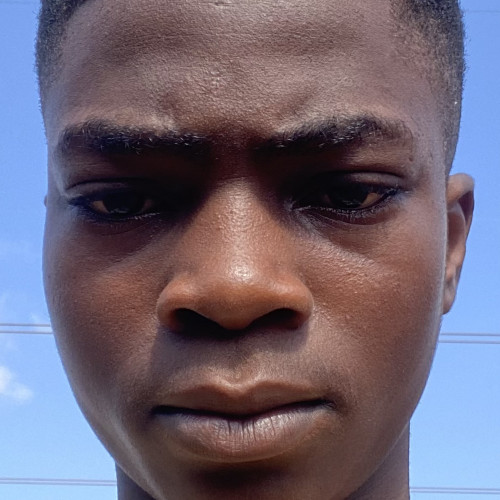 Akindola  A. profile photo