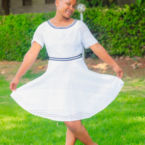 Ann W. profile photo