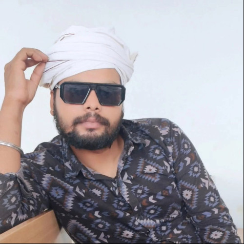 Pawan K. profile photo