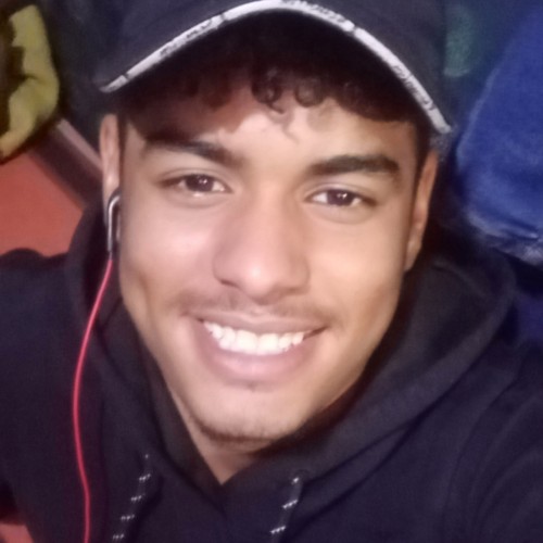 MUSTAPHA  E.