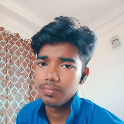 Ashis M. profile photo