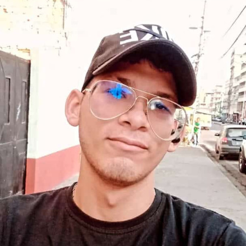 Jose S. profile photo