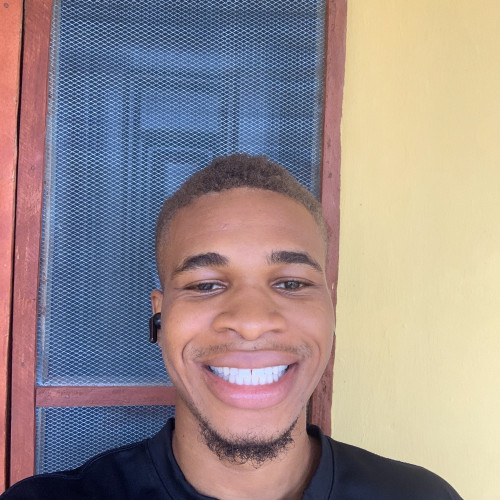 Ignatius E. profile photo