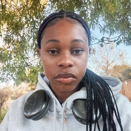 Shannon M. profile photo