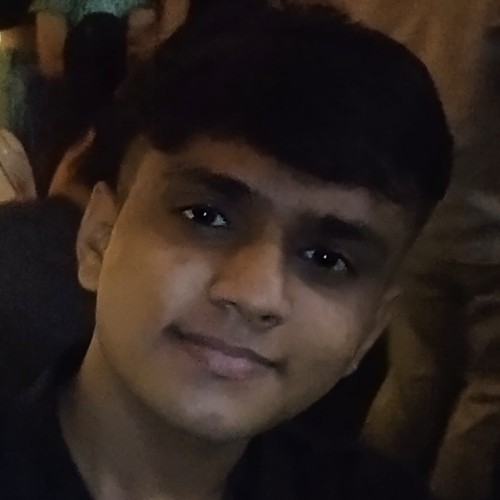 VISHWAS v.