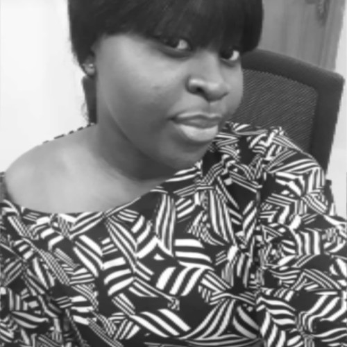 Benita U.